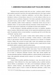 www.speros.lt